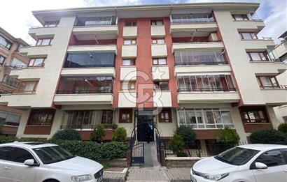 ÇANKAYA CEVİZLİDEREDE FULL EŞYALI 1+1 KİRALIK DAİRE