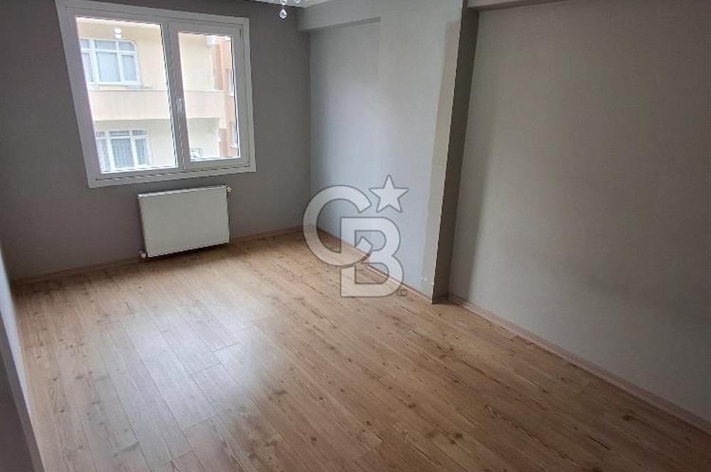 Sancaktepe Meclis Mahallesinde Kiralık 2+1 Daire 