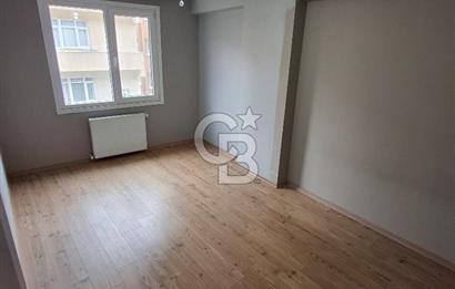 Sancaktepe Meclis Mahallesinde Kiralık 2+1 Daire 