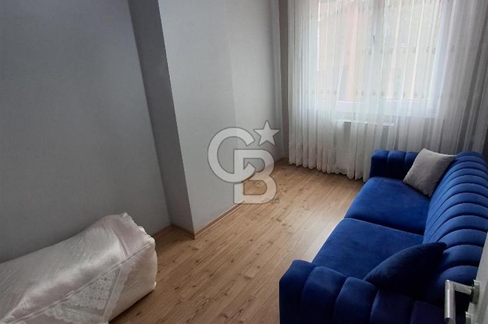 Sancaktepe Meclis Mahallesinde Kiralık 2+1 Daire 