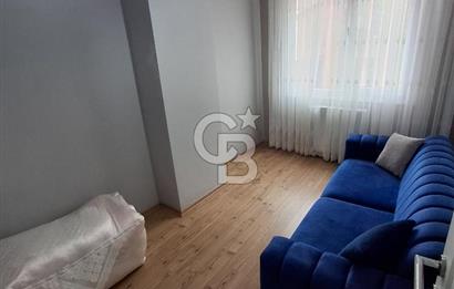 Sancaktepe Meclis Mahallesinde Kiralık 2+1 Daire 