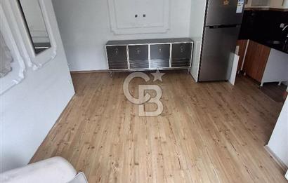 Sancaktepe Meclis Mahallesinde Kiralık 2+1 Daire 