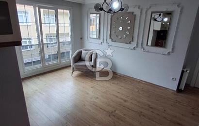 Sancaktepe Meclis Mahallesinde Kiralık 2+1 Daire 