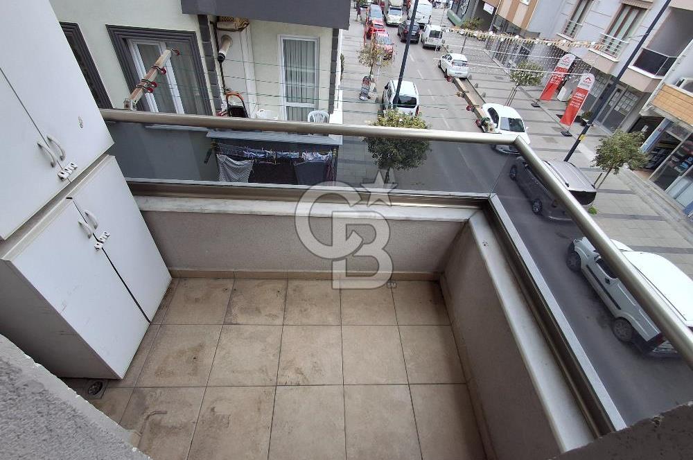 Sancaktepe Meclis Mahallesinde Kiralık 2+1 Daire 