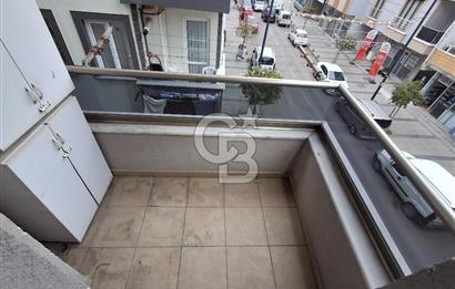 Sancaktepe Meclis Mahallesinde Kiralık 2+1 Daire 