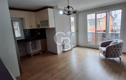 Sancaktepe Meclis Mahallesinde Kiralık 2+1 Daire 