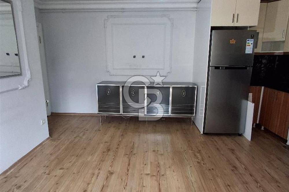 Sancaktepe Meclis Mahallesinde Kiralık 2+1 Daire 