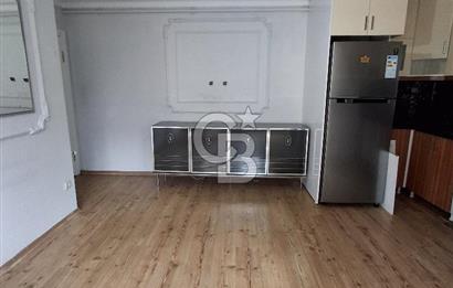 Sancaktepe Meclis Mahallesinde Kiralık 2+1 Daire 