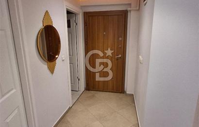 Sancaktepe Meclis Mahallesinde Kiralık 2+1 Daire 