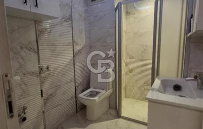 Sancaktepe Meclis Mahallesinde Kiralık 2+1 Daire 