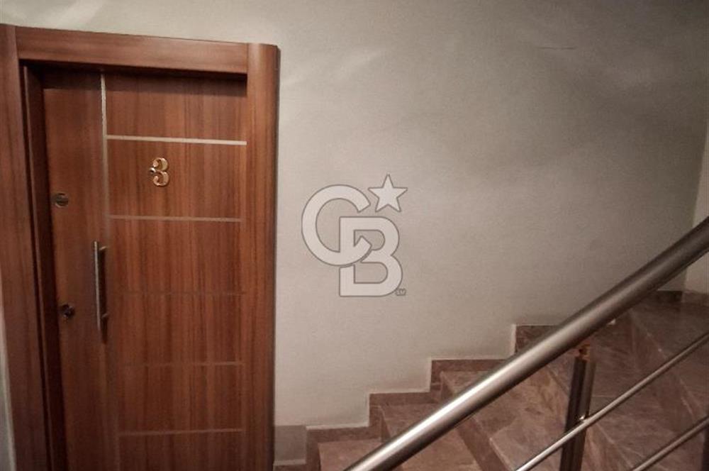 Sancaktepe Meclis Mahallesinde Kiralık 2+1 Daire 