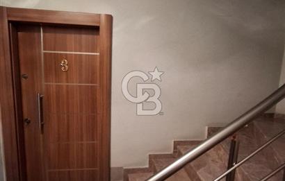 Sancaktepe Meclis Mahallesinde Kiralık 2+1 Daire 