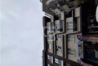 Sancaktepe Meclis Mahallesinde Kiralık 2+1 Daire  - 9 - 343911