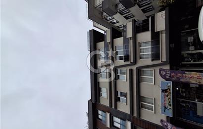 Sancaktepe Meclis Mahallesinde Kiralık 2+1 Daire 