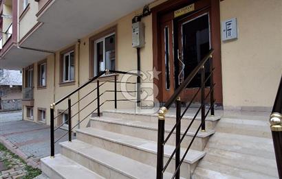 Sancaktepe Sarıgazi Mahallesinde Satılık 4+2 Ters Dubleks 