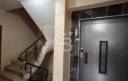 Sancaktepe Sarıgazi Mahallesinde Satılık 4+2 Ters Dubleks 