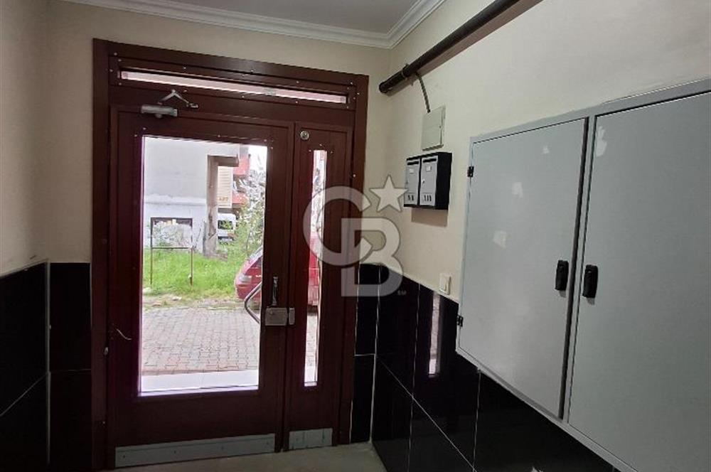 Sancaktepe Sarıgazi Mahallesinde Satılık 4+2 Ters Dubleks 