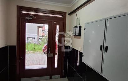 Sancaktepe Sarıgazi Mahallesinde Satılık 4+2 Ters Dubleks 