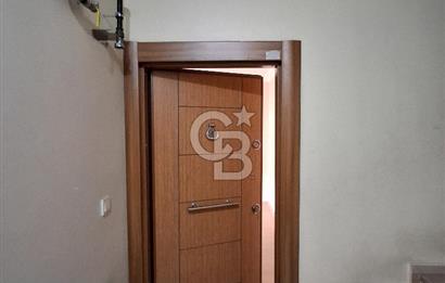 Sancaktepe Sarıgazi Mahallesinde Satılık 4+2 Ters Dubleks 