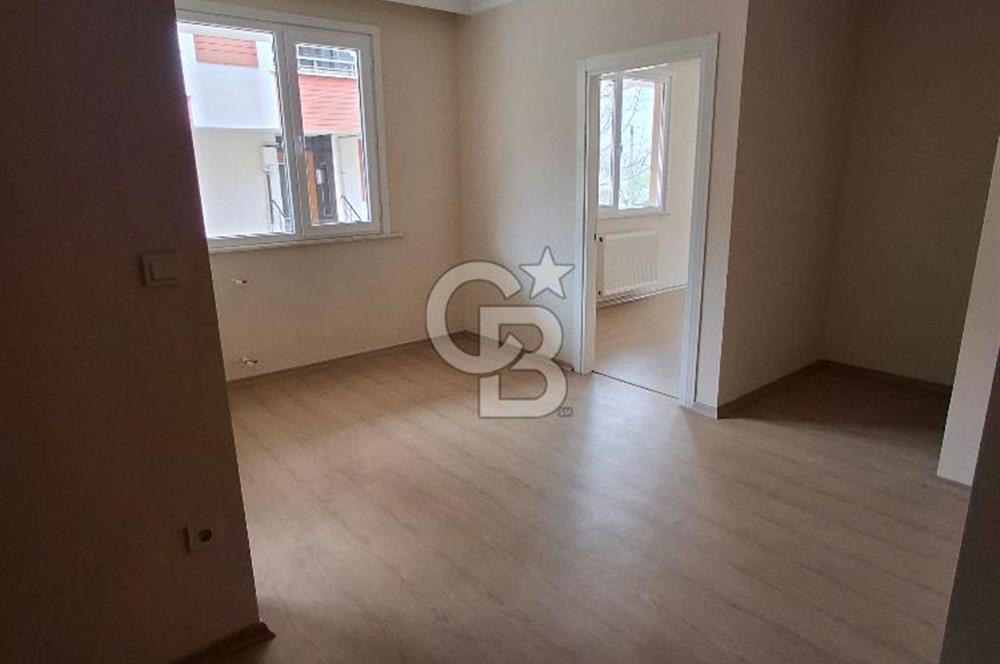 Sancaktepe Sarıgazi Mahallesinde Satılık 4+2 Ters Dubleks 