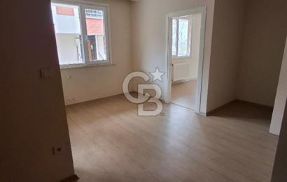 Sancaktepe Sarıgazi Mahallesinde Satılık 4+2 Ters Dubleks 