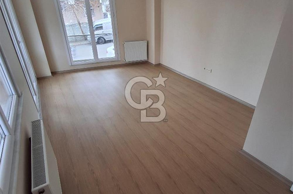 Sancaktepe Sarıgazi Mahallesinde Satılık 4+2 Ters Dubleks 