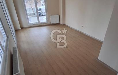 Sancaktepe Sarıgazi Mahallesinde Satılık 4+2 Ters Dubleks 