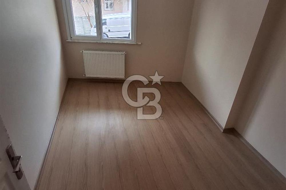 Sancaktepe Sarıgazi Mahallesinde Satılık 4+2 Ters Dubleks 