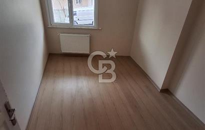 Sancaktepe Sarıgazi Mahallesinde Satılık 4+2 Ters Dubleks 