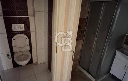 Sancaktepe Sarıgazi Mahallesinde Satılık 4+2 Ters Dubleks 