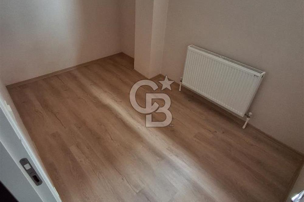 Sancaktepe Sarıgazi Mahallesinde Satılık 4+2 Ters Dubleks 