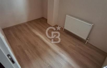 Sancaktepe Sarıgazi Mahallesinde Satılık 4+2 Ters Dubleks 