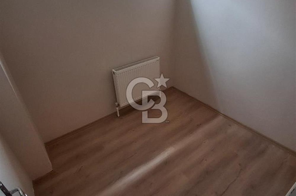 Sancaktepe Sarıgazi Mahallesinde Satılık 4+2 Ters Dubleks 