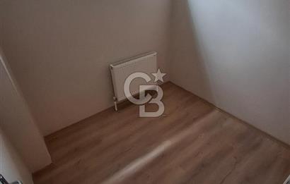 Sancaktepe Sarıgazi Mahallesinde Satılık 4+2 Ters Dubleks 