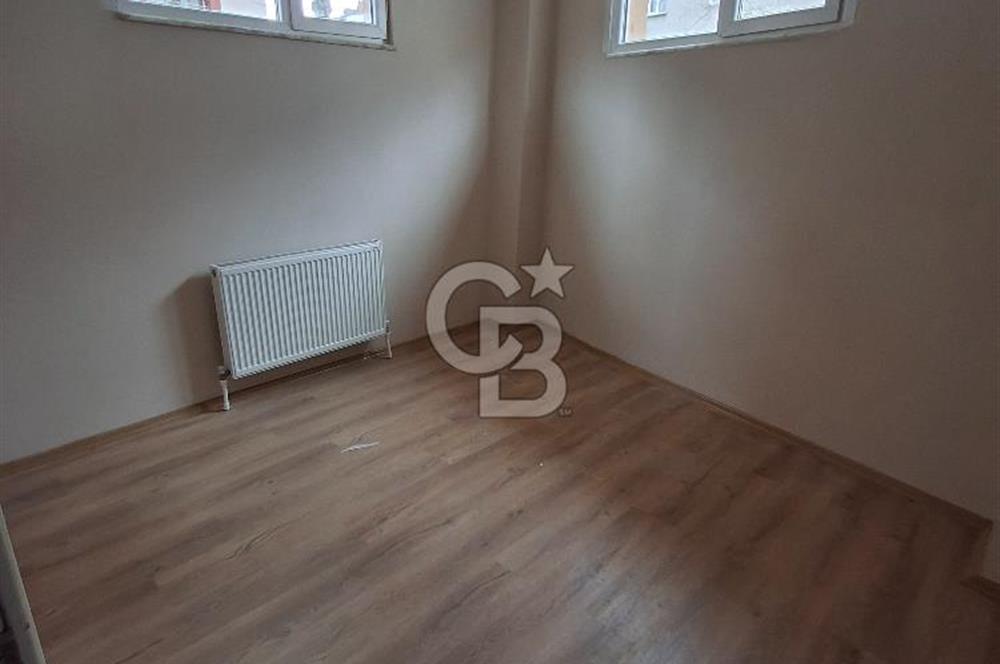 Sancaktepe Sarıgazi Mahallesinde Satılık 4+2 Ters Dubleks 