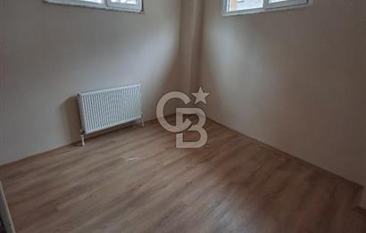 Sancaktepe Sarıgazi Mahallesinde Satılık 4+2 Ters Dubleks 