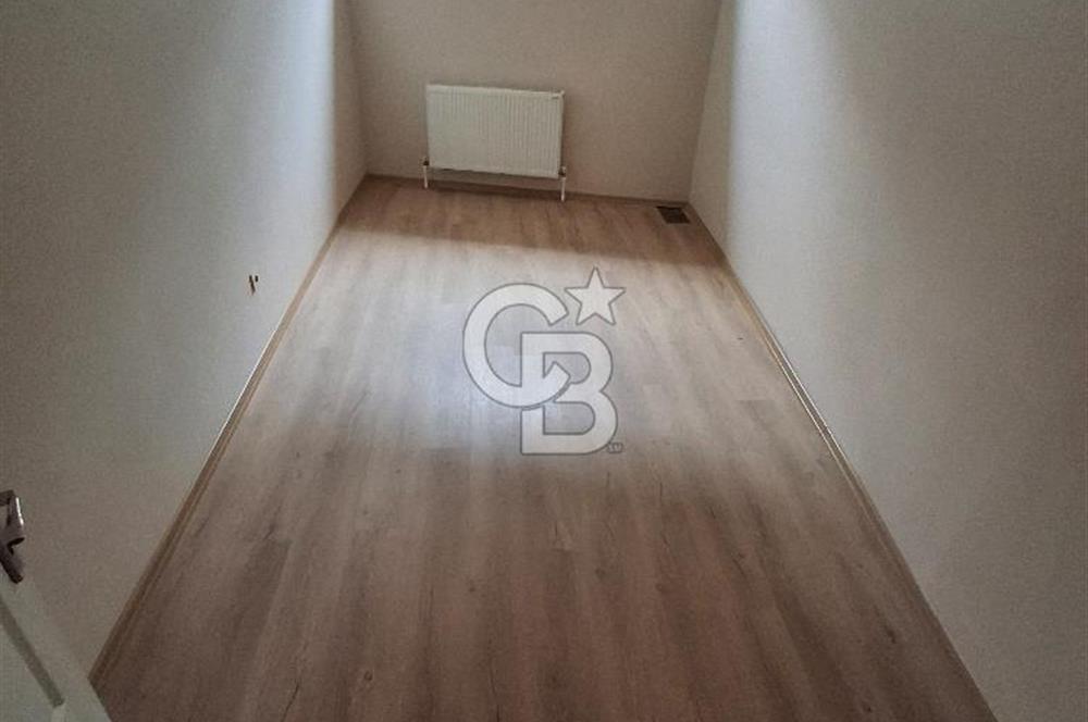 Sancaktepe Sarıgazi Mahallesinde Satılık 4+2 Ters Dubleks 