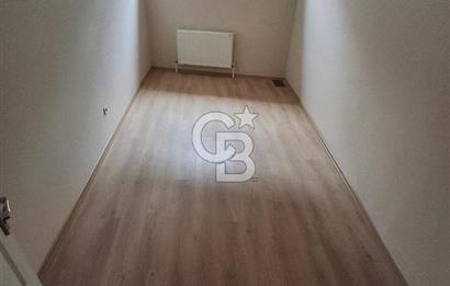 Sancaktepe Sarıgazi Mahallesinde Satılık 4+2 Ters Dubleks 