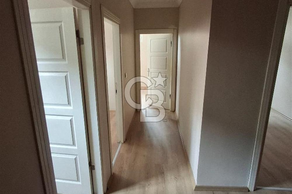 Sancaktepe Sarıgazi Mahallesinde Satılık 4+2 Ters Dubleks 