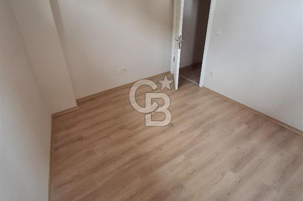 Sancaktepe Sarıgazi Mahallesinde Satılık 4+2 Ters Dubleks 