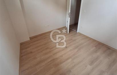 Sancaktepe Sarıgazi Mahallesinde Satılık 4+2 Ters Dubleks 