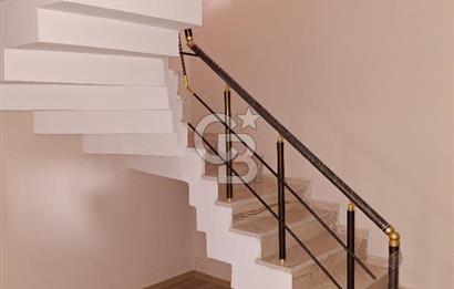 Sancaktepe Sarıgazi Mahallesinde Satılık 4+2 Ters Dubleks 