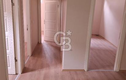 Sancaktepe Sarıgazi Mahallesinde Satılık 4+2 Ters Dubleks 