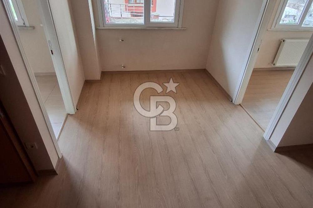 Sancaktepe Sarıgazi Mahallesinde Satılık 4+2 Ters Dubleks 