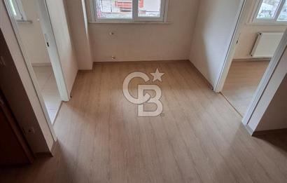 Sancaktepe Sarıgazi Mahallesinde Satılık 4+2 Ters Dubleks 