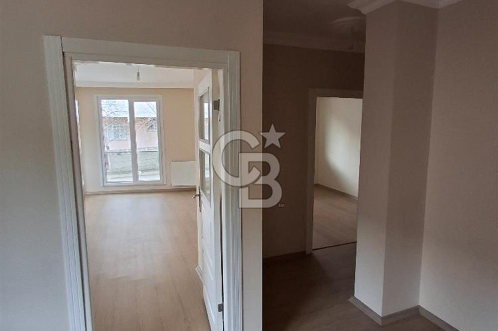 Sancaktepe Sarıgazi Mahallesinde Satılık 4+2 Ters Dubleks 