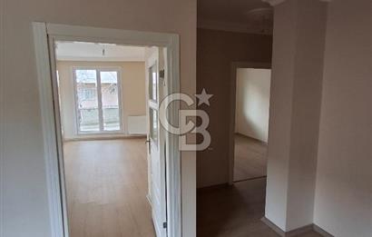 Sancaktepe Sarıgazi Mahallesinde Satılık 4+2 Ters Dubleks 