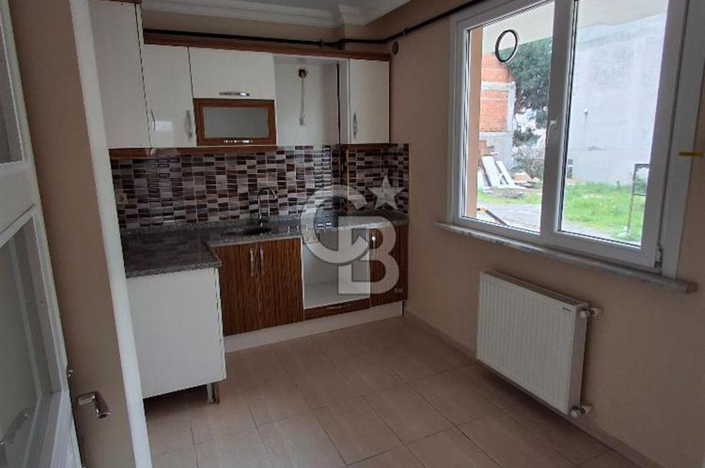 Sancaktepe Sarıgazi Mahallesinde Satılık 4+2 Ters Dubleks 