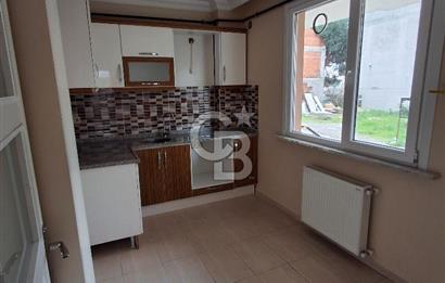 Sancaktepe Sarıgazi Mahallesinde Satılık 4+2 Ters Dubleks 