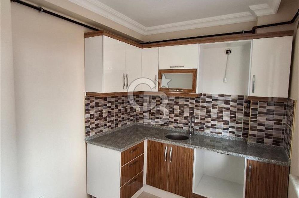 Sancaktepe Sarıgazi Mahallesinde Satılık 4+2 Ters Dubleks 